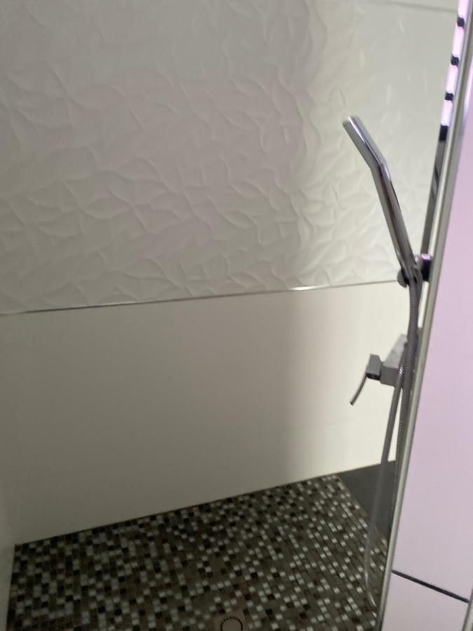 Chambres D'Hotes Casa Cosy Les Avirons Экстерьер фото